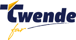 Twendefar